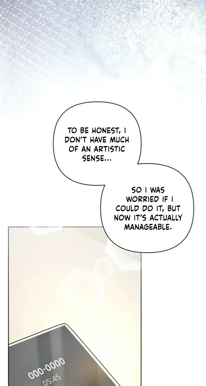 Burn Down Chapter 15 – Page 58