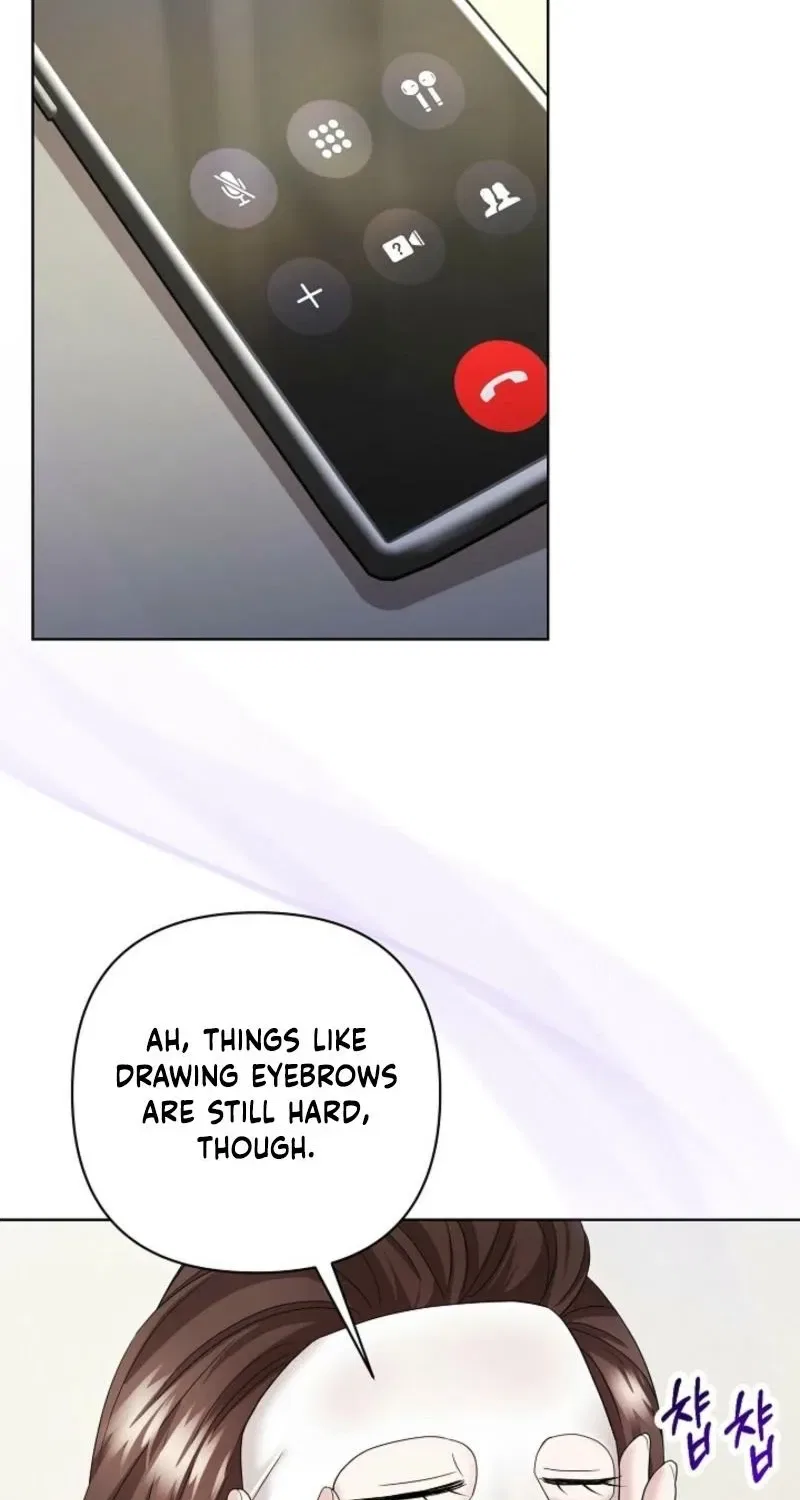 Burn Down Chapter 15 – Page 59