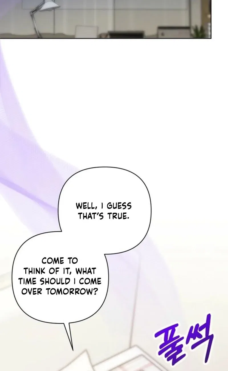 Burn Down Chapter 15 – Page 61