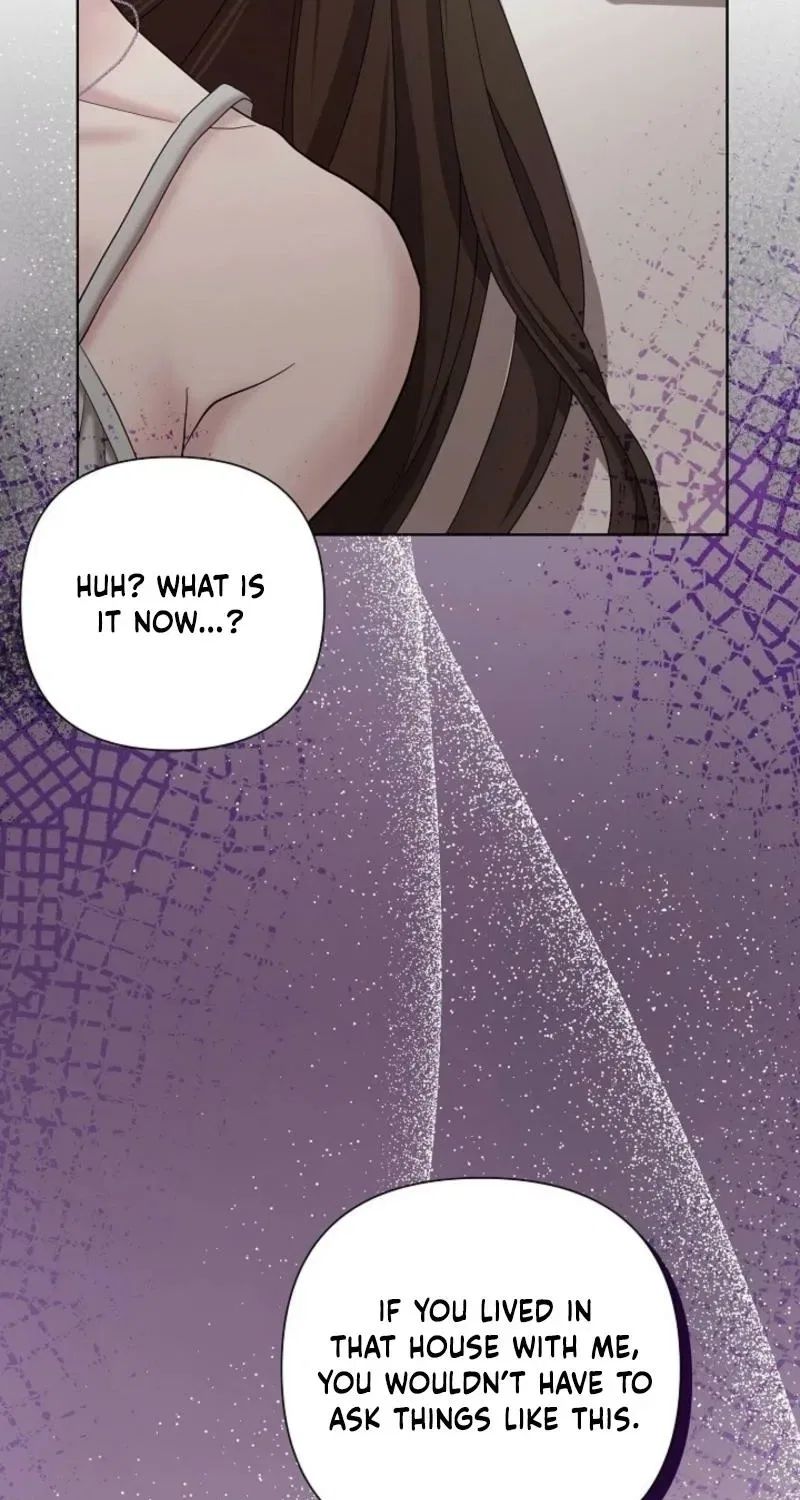 Burn Down Chapter 15 – Page 64