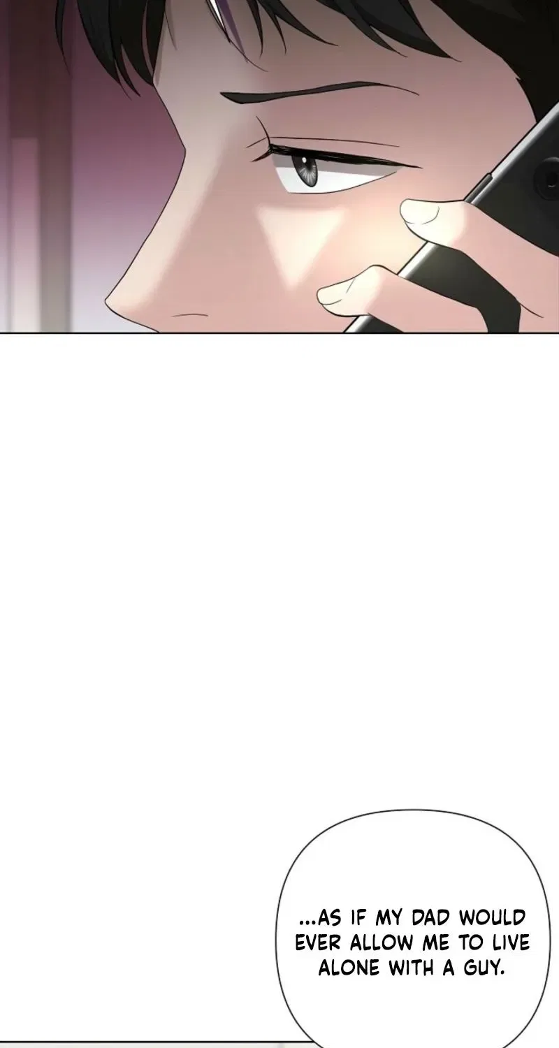 Burn Down Chapter 15 – Page 67