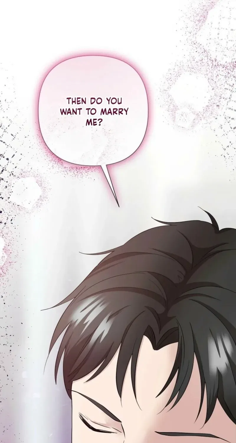 Burn Down Chapter 15 – Page 72