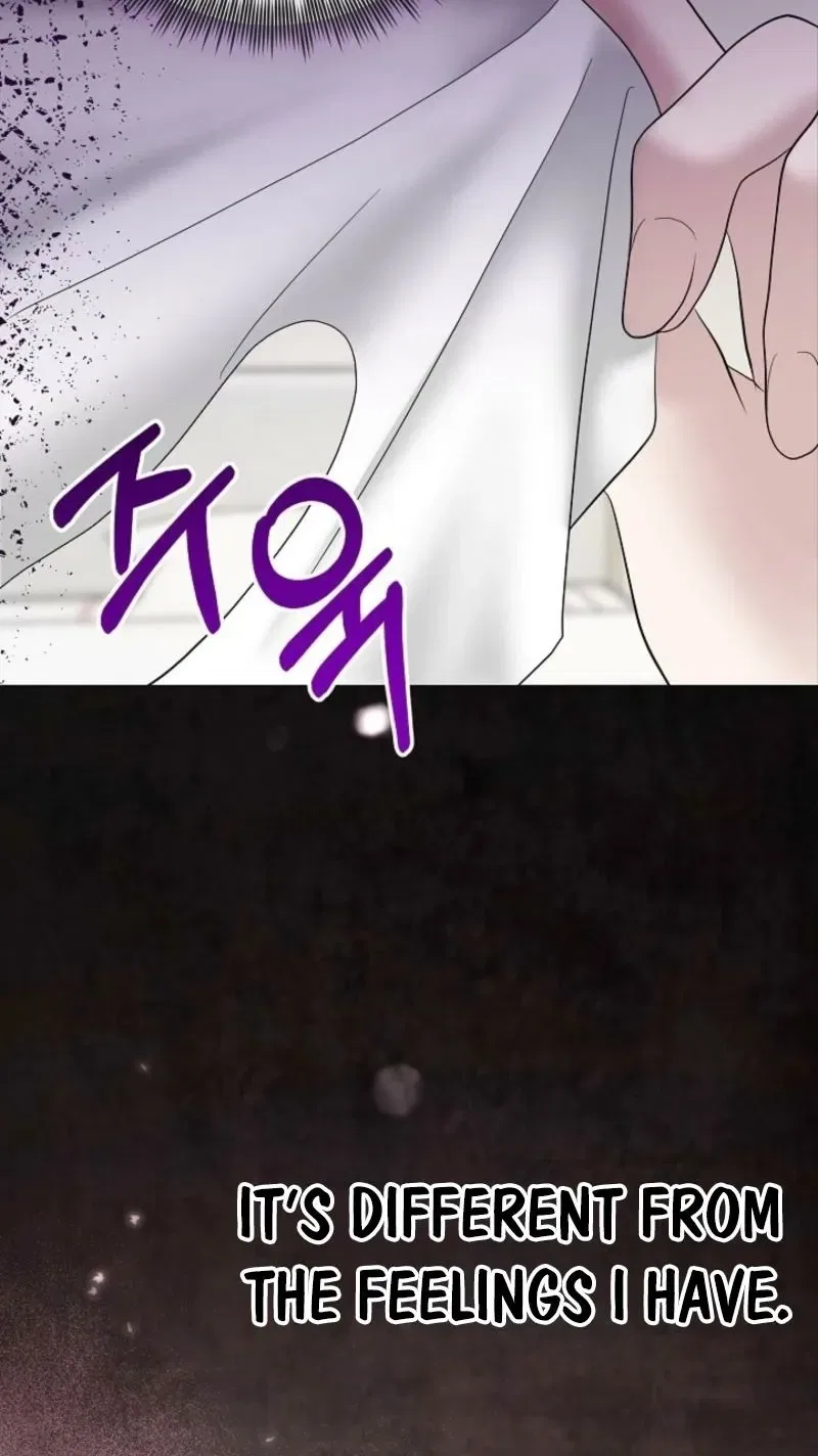 Burn Down Chapter 15 – Page 76