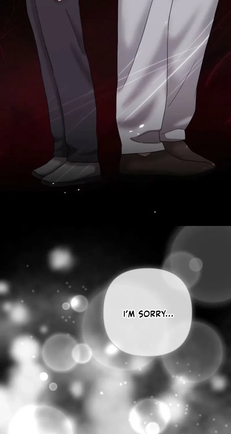 Burn Down Chapter 15 – Page 80