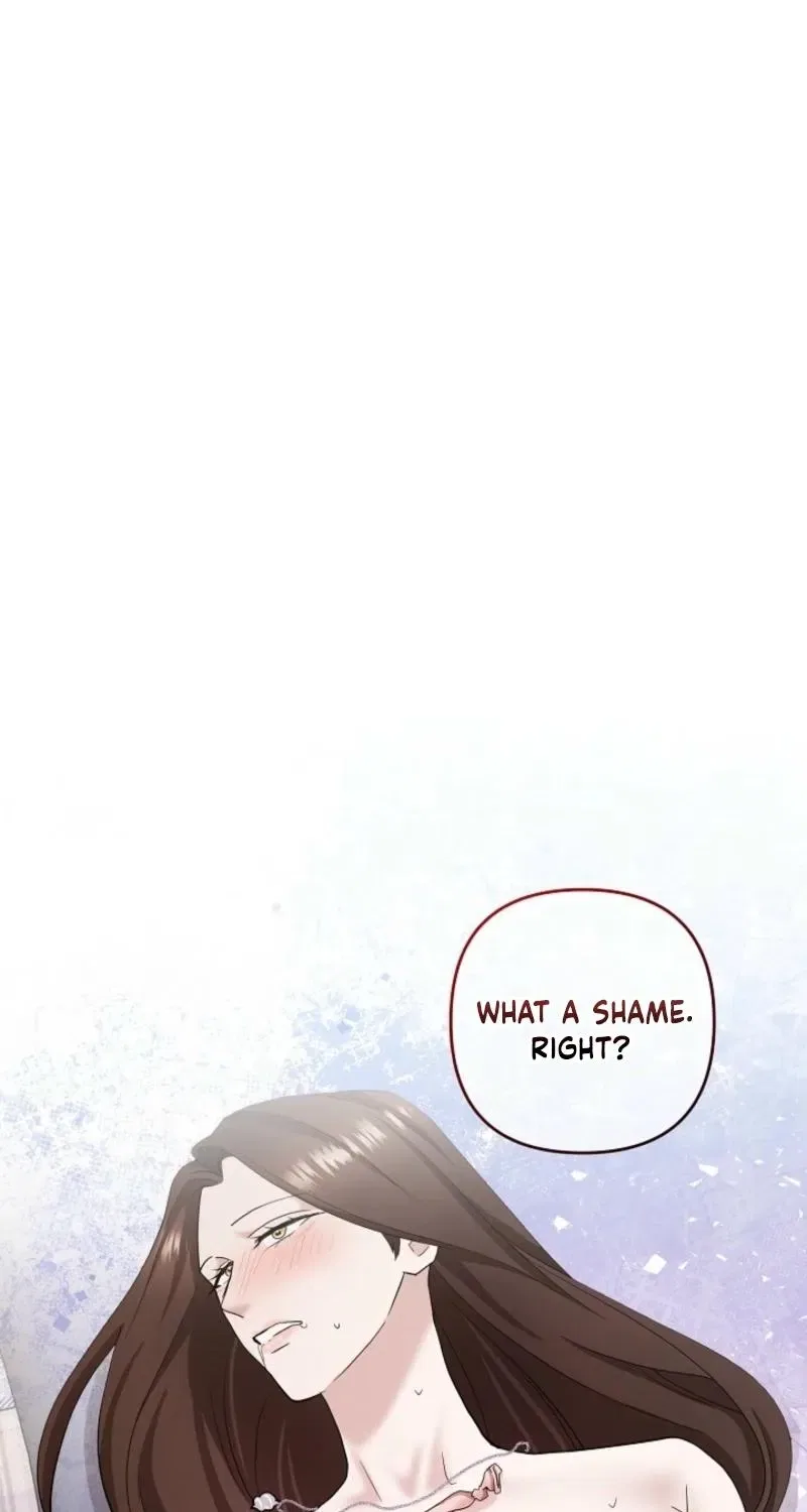 Burn Down Chapter 14 – Page 2