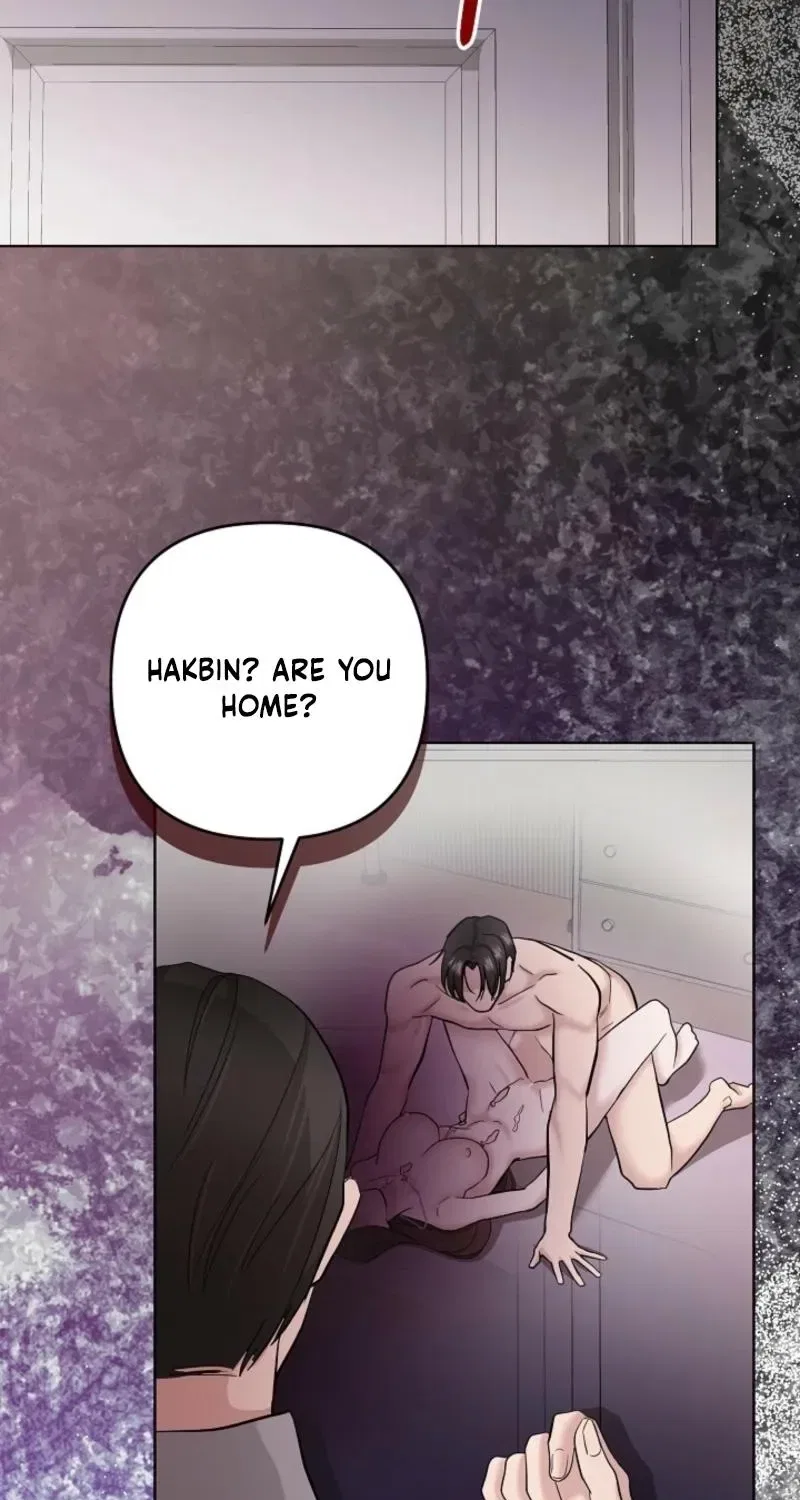 Burn Down Chapter 14 – Page 4