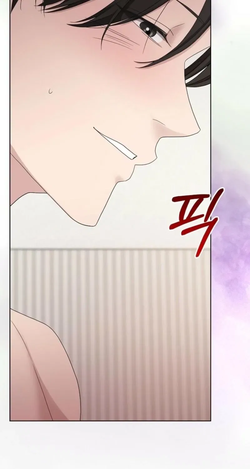 Burn Down Chapter 14 – Page 10