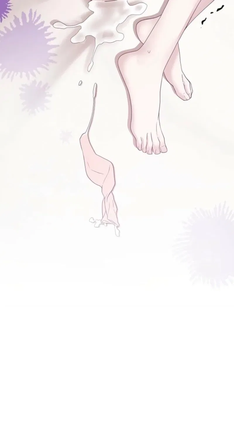 Burn Down Chapter 14 – Page 13