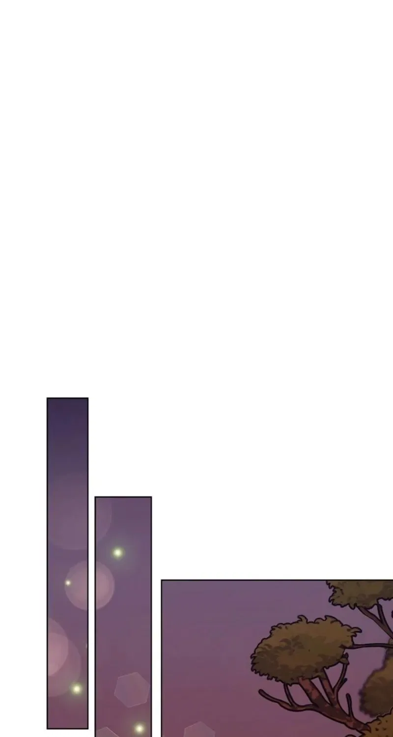 Burn Down Chapter 14 – Page 28