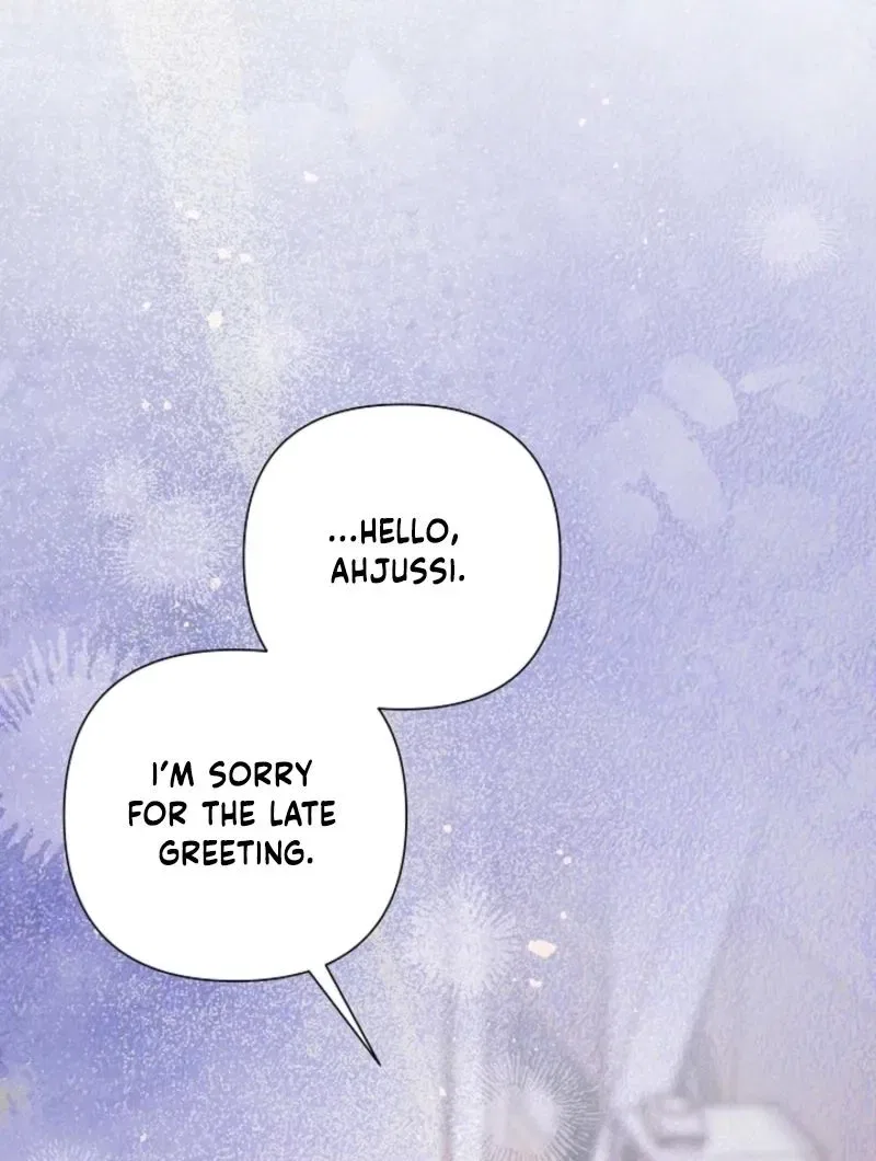 Burn Down Chapter 14 – Page 31