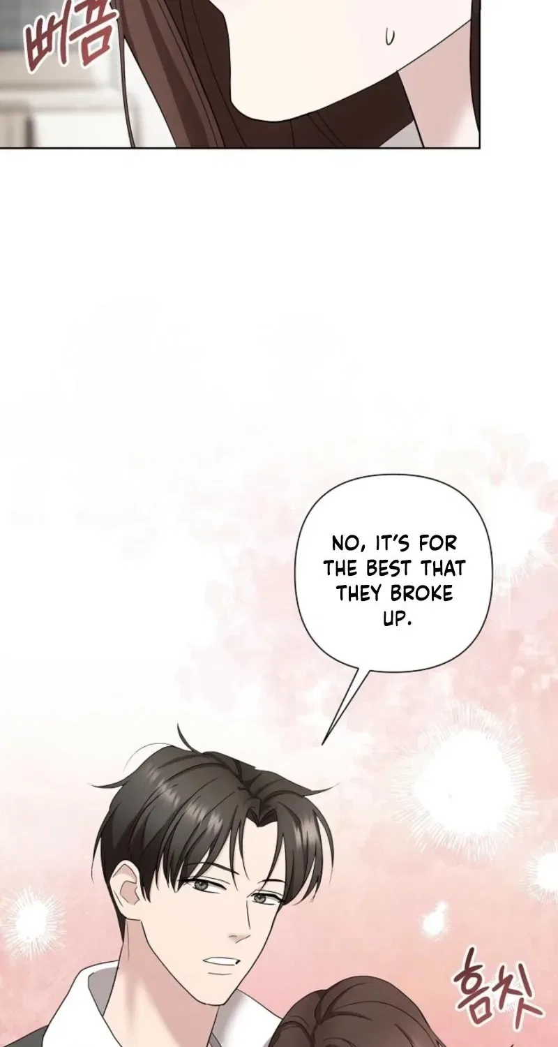 Burn Down Chapter 14 – Page 35
