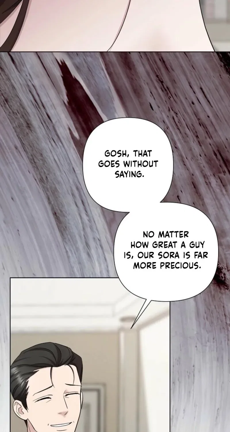 Burn Down Chapter 14 – Page 39