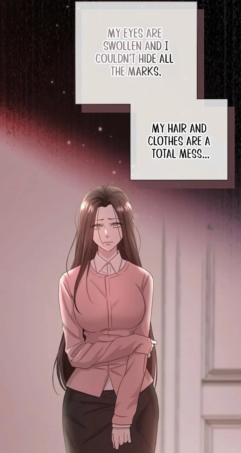 Burn Down Chapter 14 – Page 42
