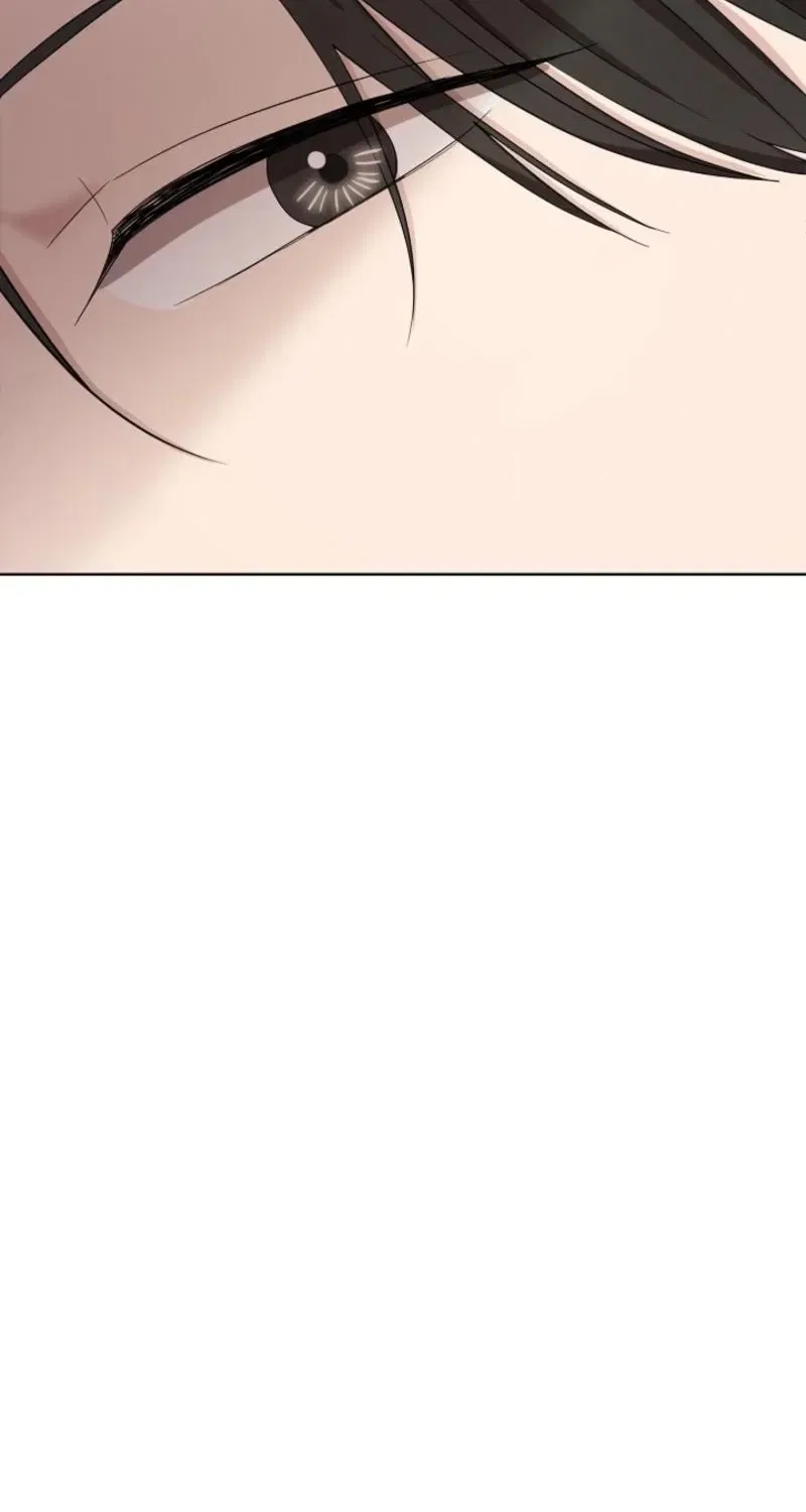 Burn Down Chapter 14 – Page 47