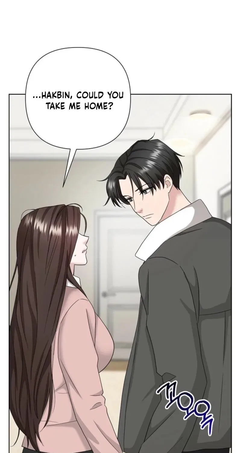 Burn Down Chapter 14 – Page 48
