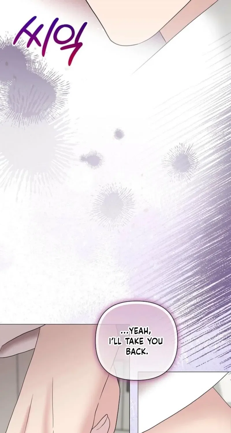Burn Down Chapter 14 – Page 50