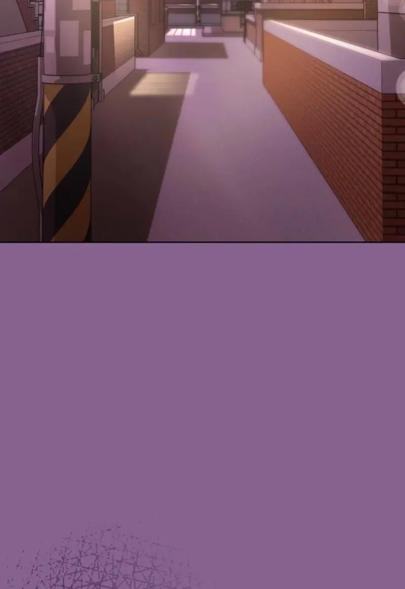 Burn Down Chapter 14 – Page 61