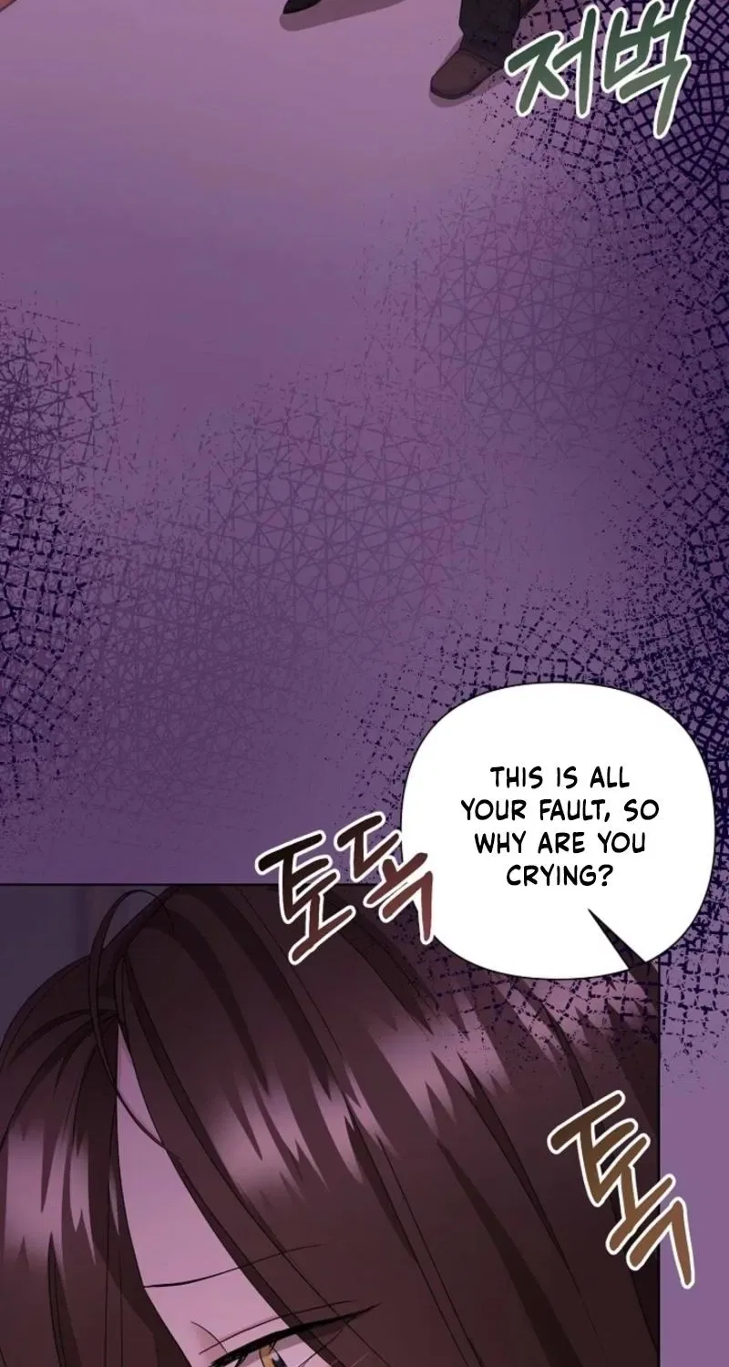 Burn Down Chapter 14 – Page 63