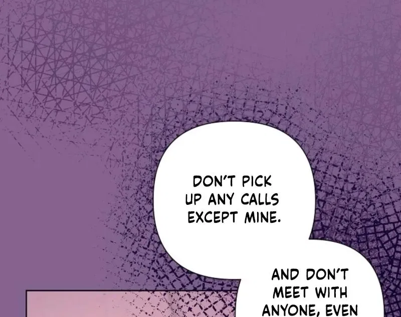 Burn Down Chapter 14 – Page 66