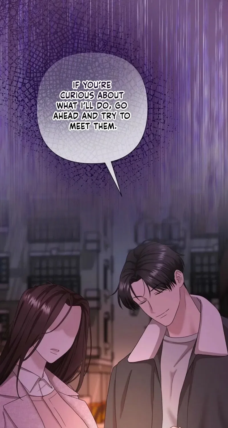 Burn Down Chapter 14 – Page 68