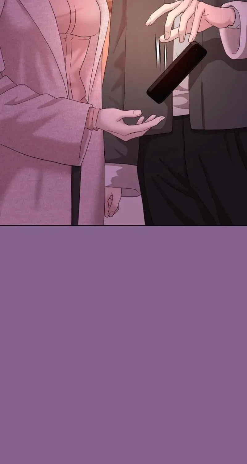 Burn Down Chapter 14 – Page 69