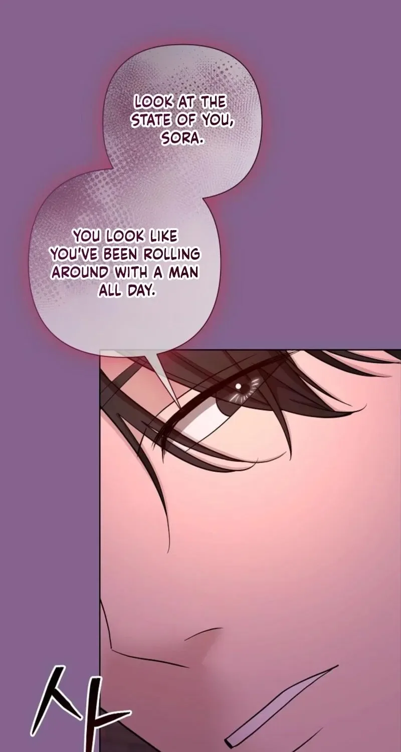 Burn Down Chapter 14 – Page 70