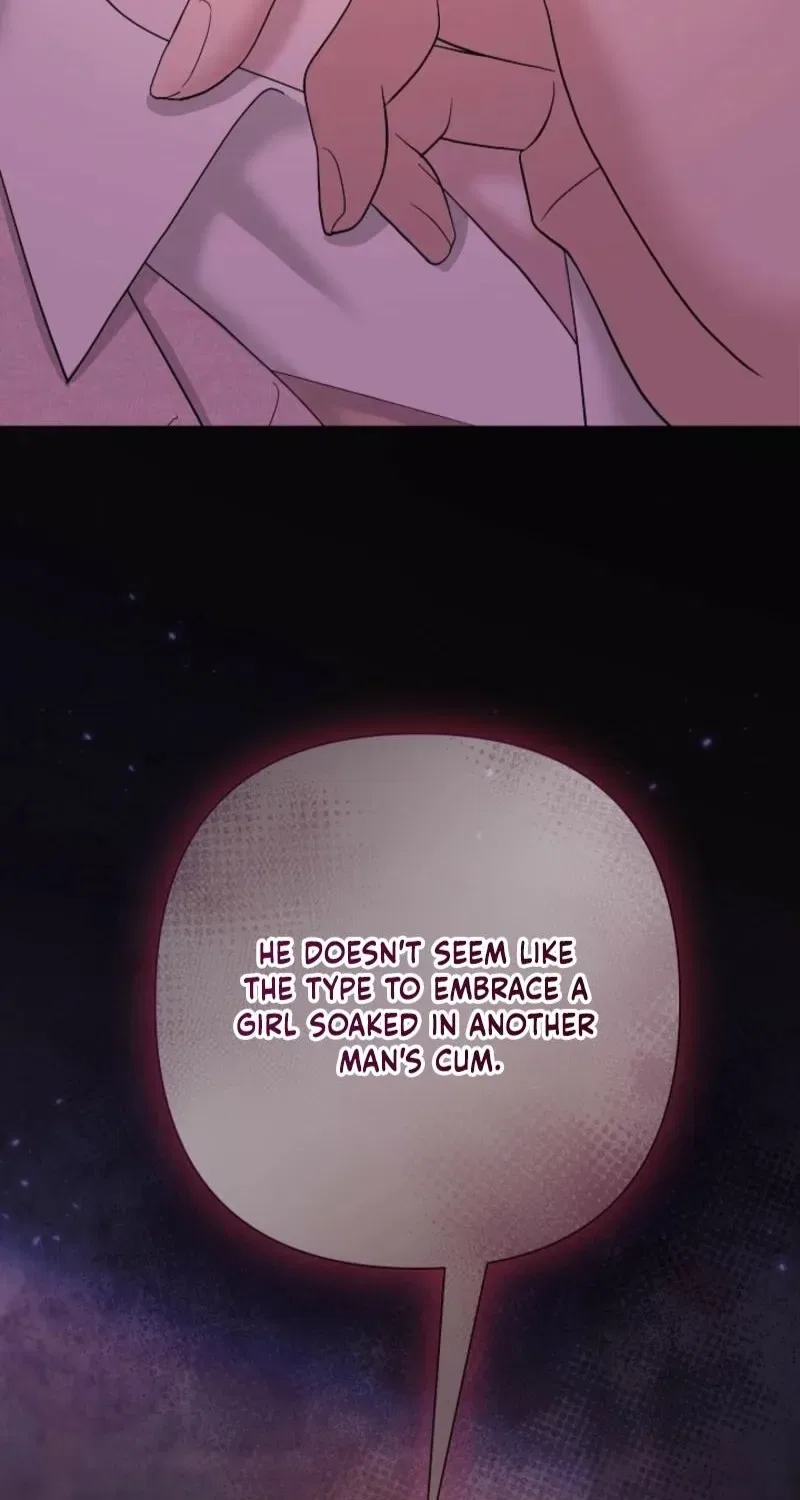 Burn Down Chapter 14 – Page 73
