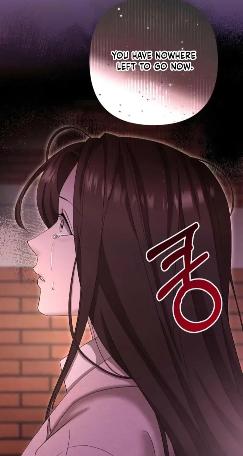 Burn Down Chapter 14 – Page 77