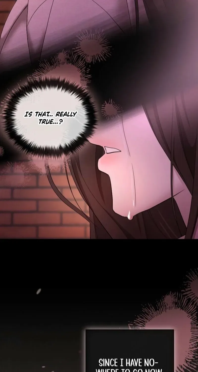 Burn Down Chapter 14 – Page 78