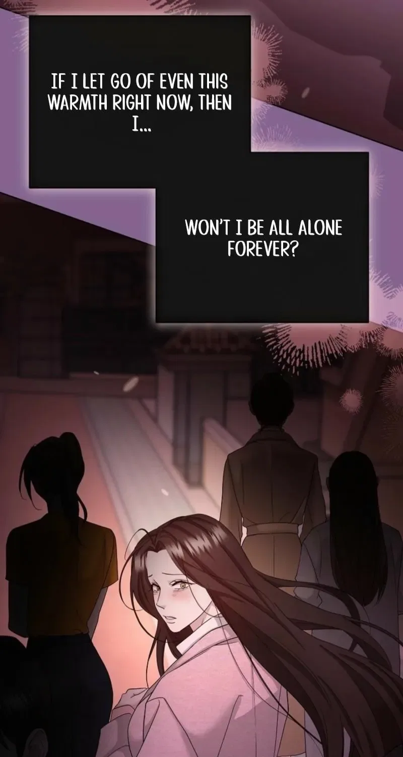 Burn Down Chapter 14 – Page 80