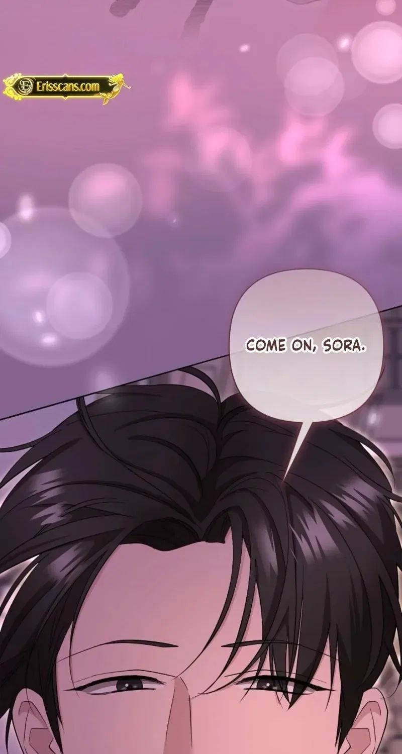 Burn Down Chapter 14 – Page 85
