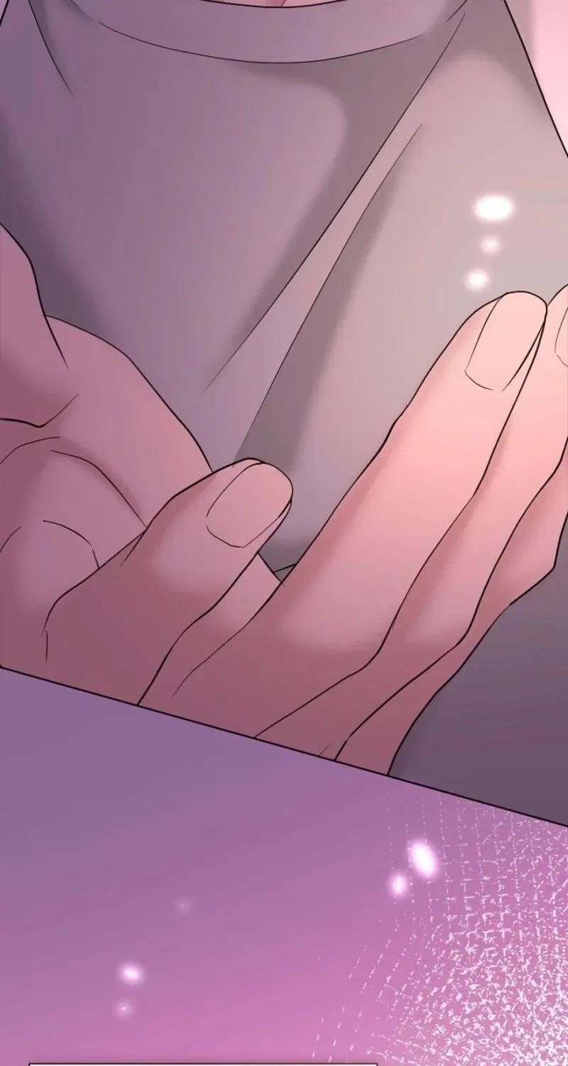 Burn Down Chapter 14 – Page 87