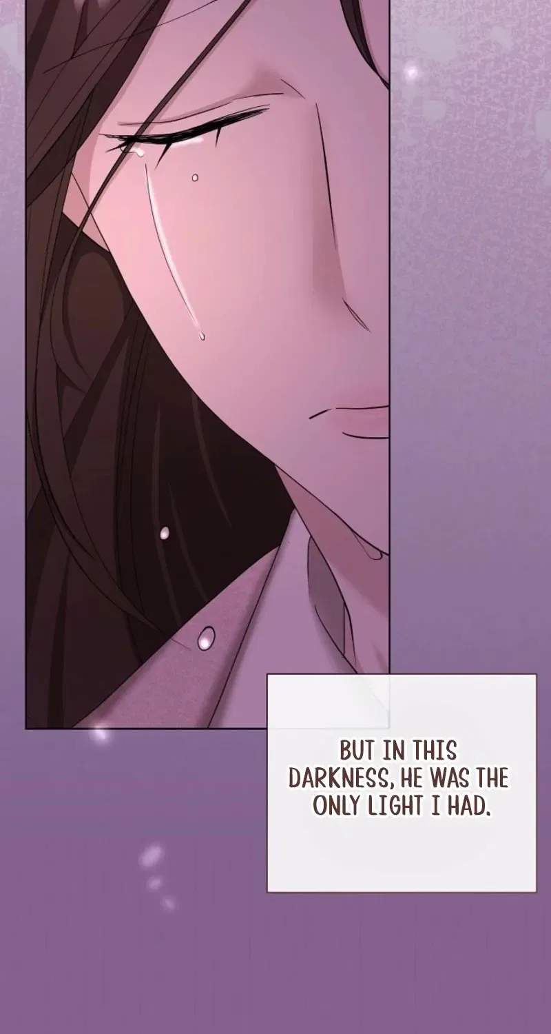 Burn Down Chapter 14 – Page 90