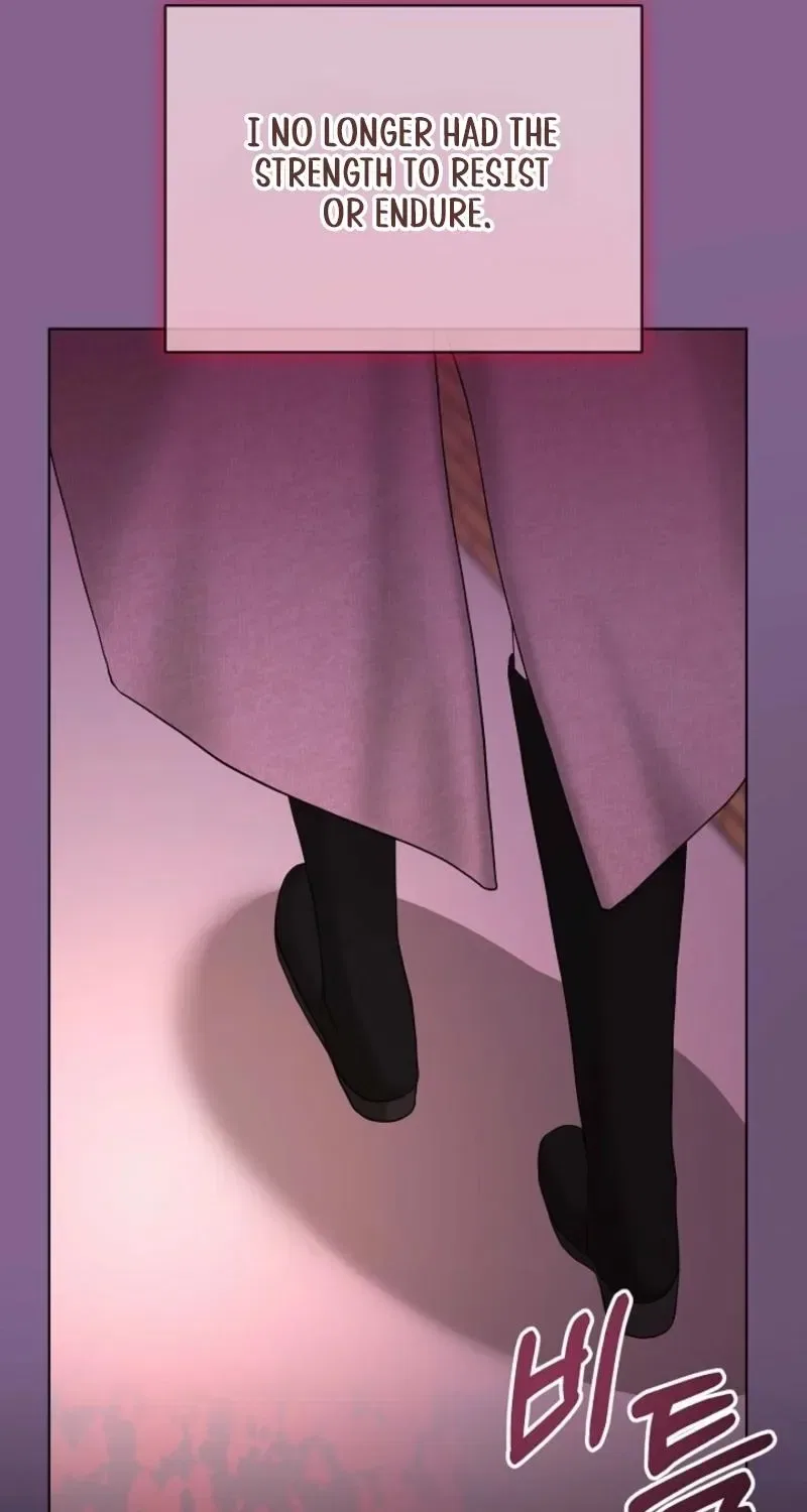 Burn Down Chapter 14 – Page 92