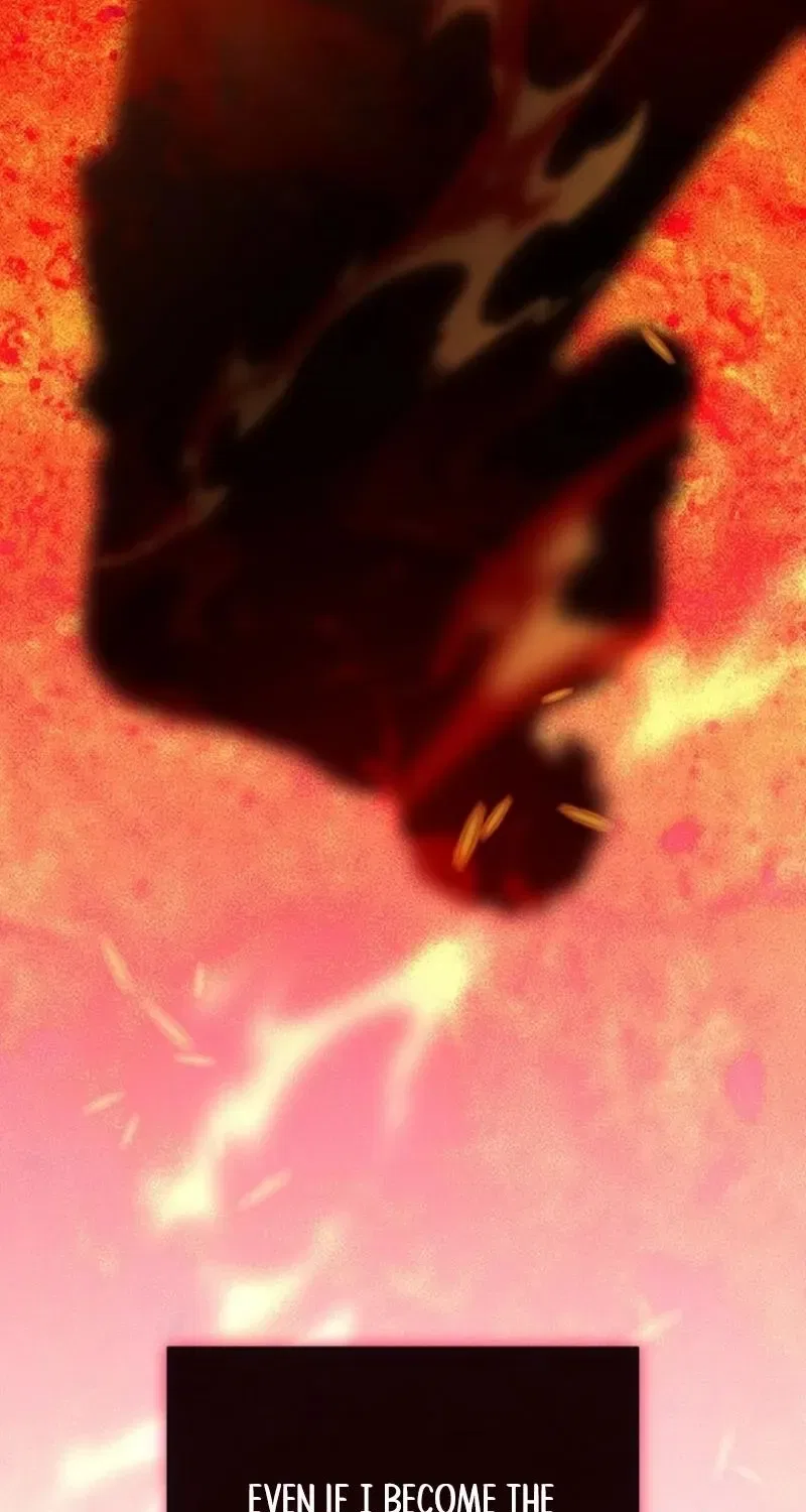 Burn Down Chapter 14 – Page 96