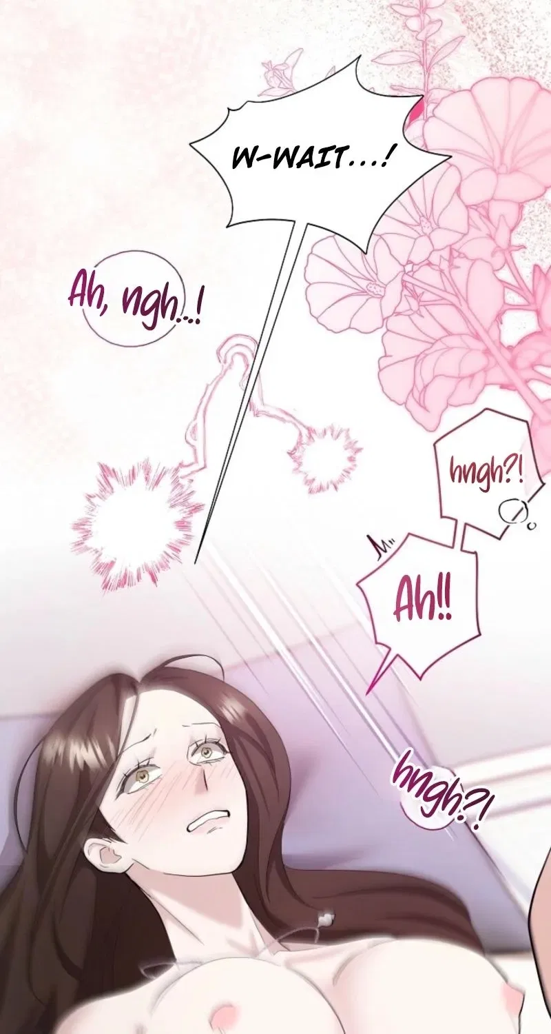Burn Down Chapter 13 – Page 5