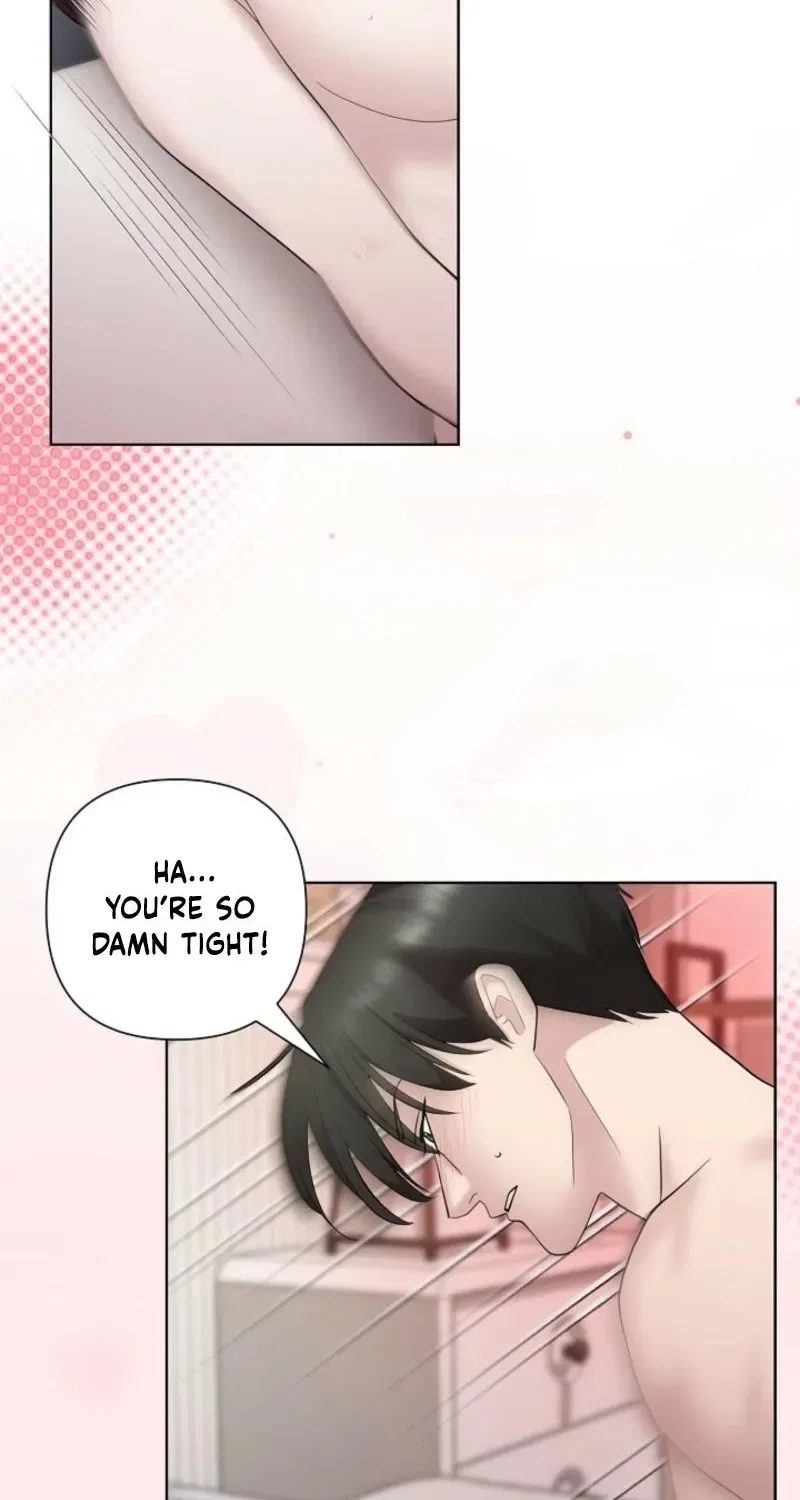 Burn Down Chapter 13 – Page 9