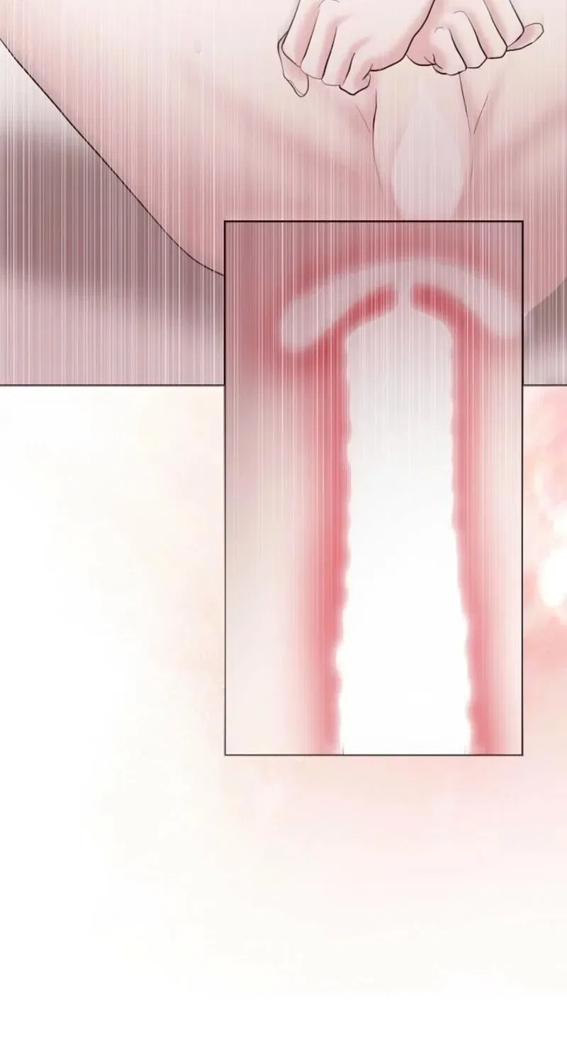 Burn Down Chapter 13 – Page 14