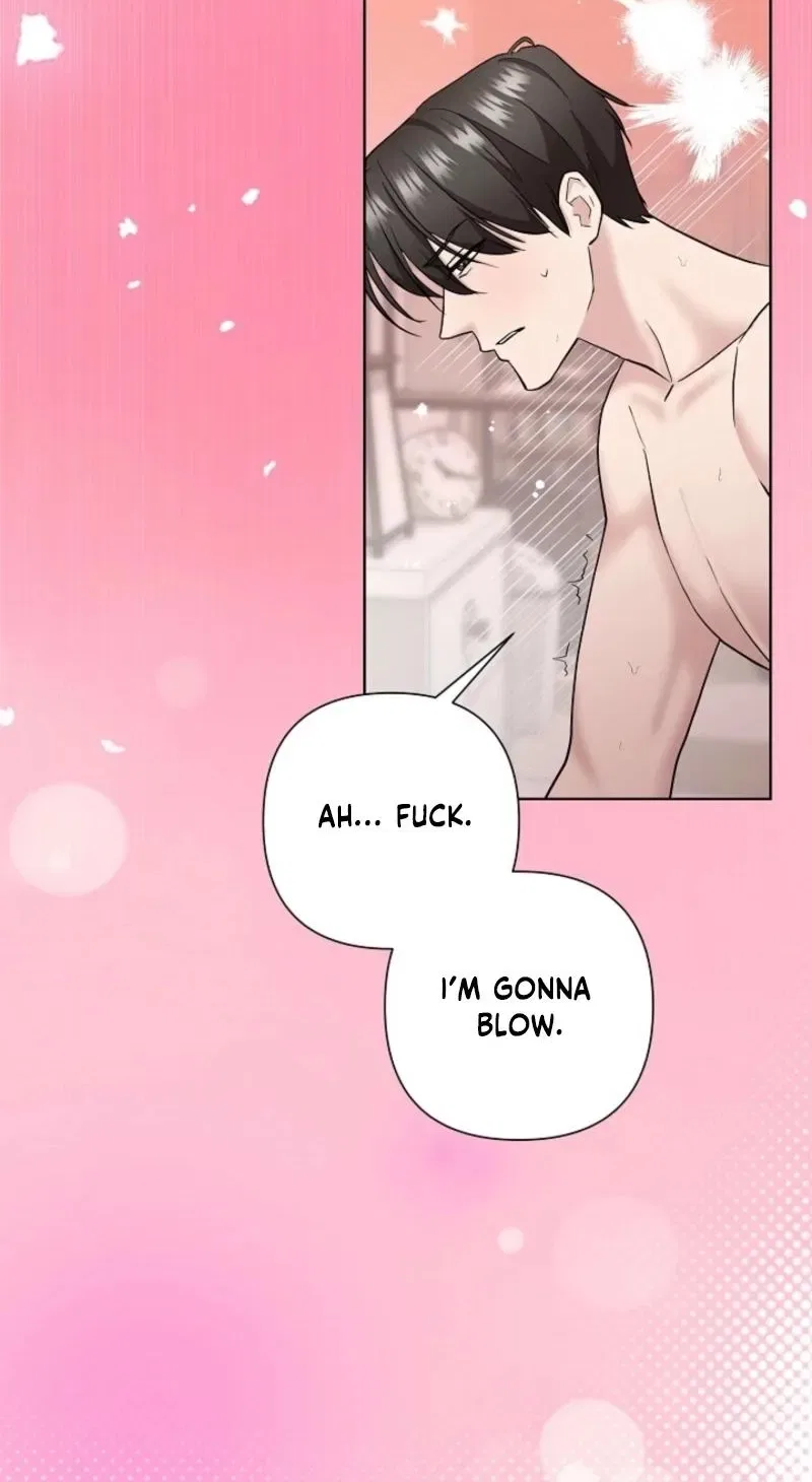 Burn Down Chapter 13 – Page 21