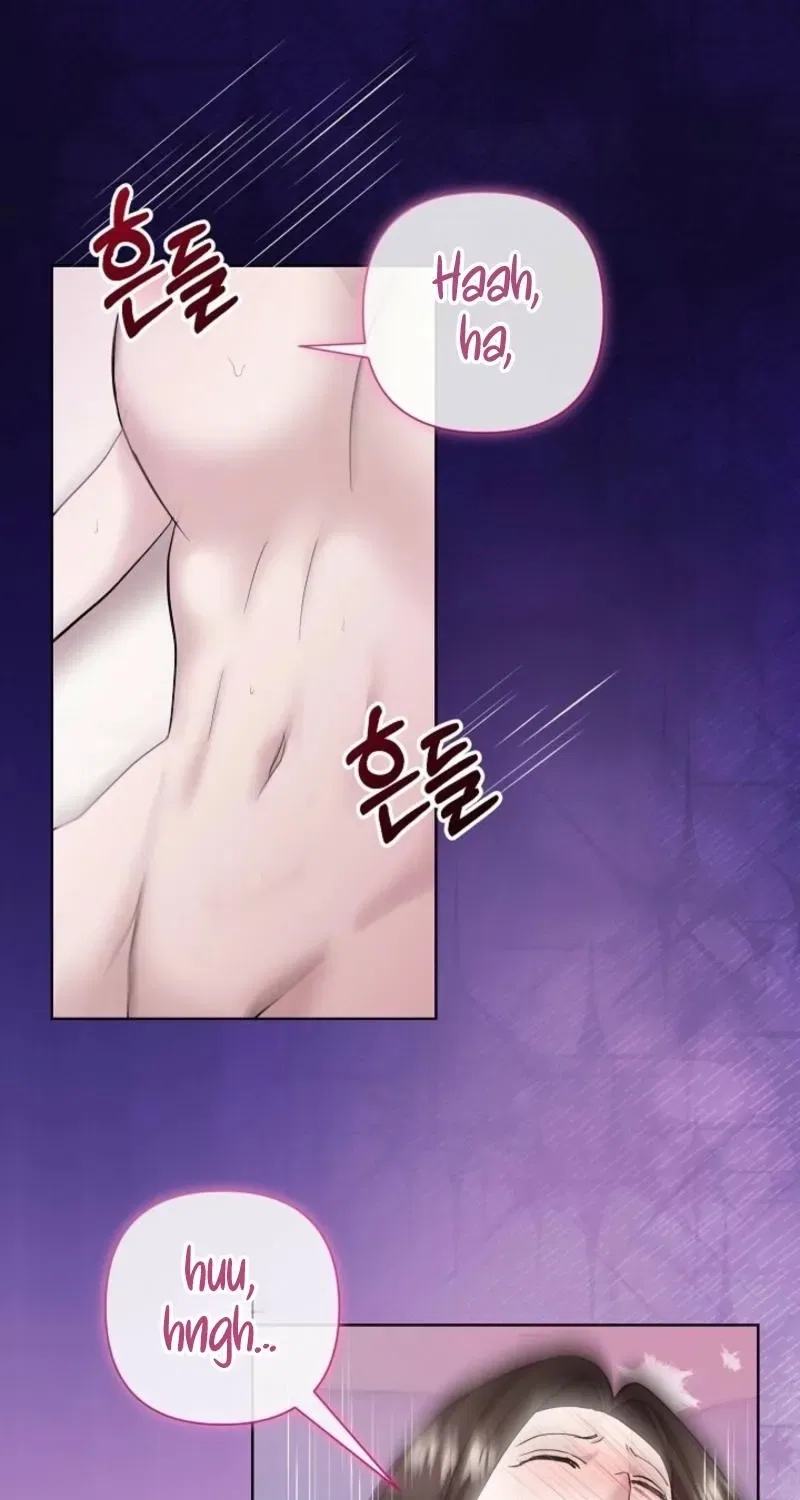 Burn Down Chapter 13 – Page 28