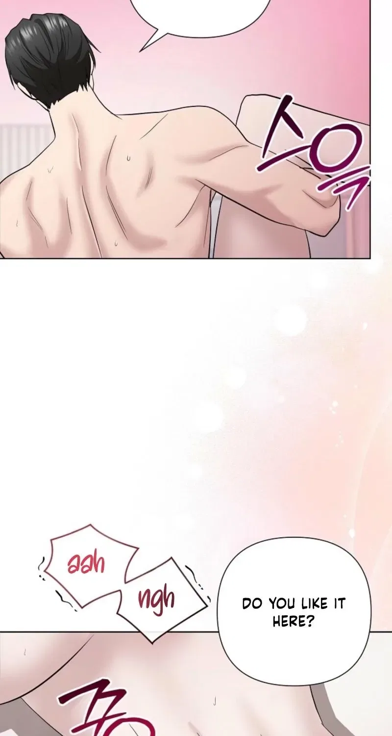 Burn Down Chapter 13 – Page 30
