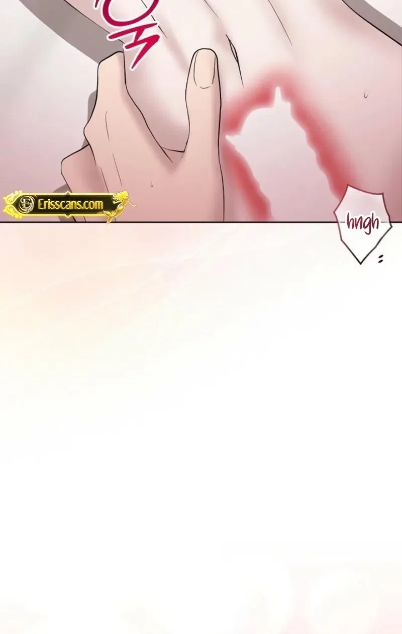 Burn Down Chapter 13 – Page 31
