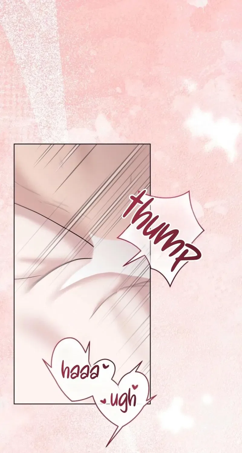 Burn Down Chapter 13 – Page 33