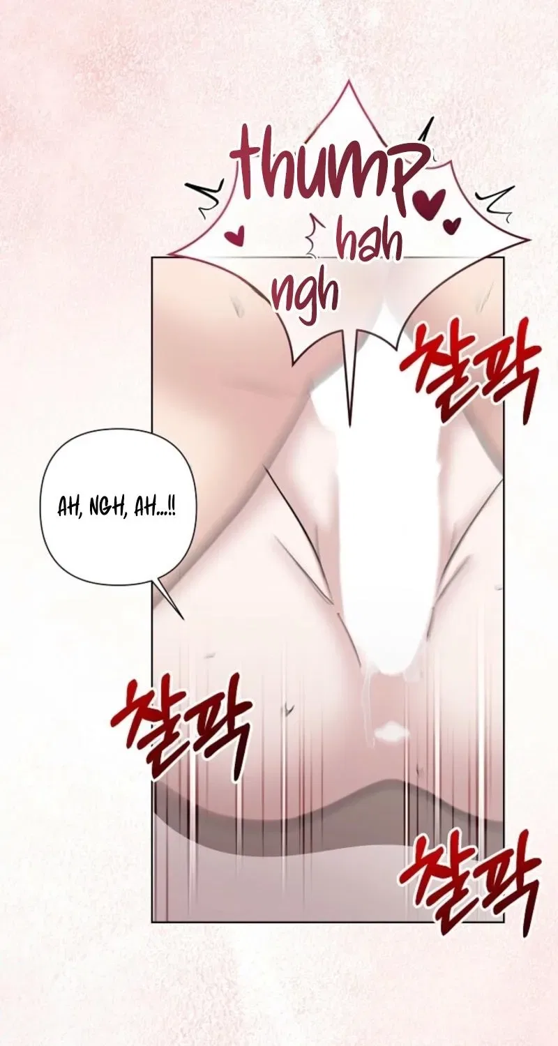 Burn Down Chapter 13 – Page 34