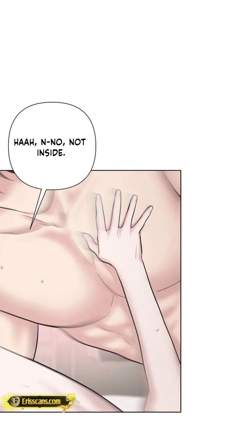Burn Down Chapter 13 – Page 37