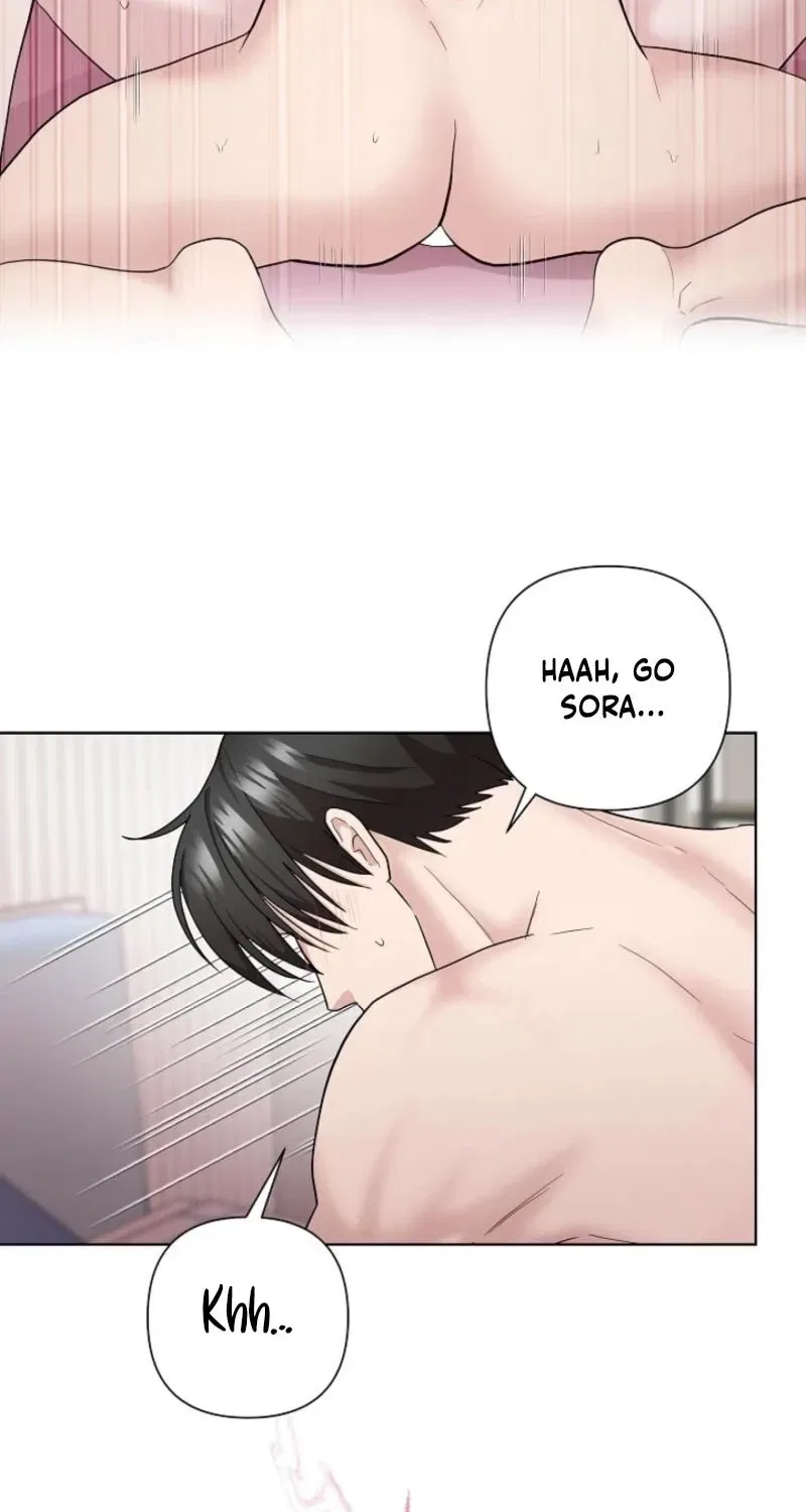 Burn Down Chapter 13 – Page 39