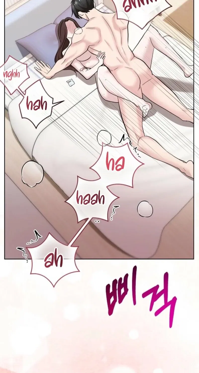 Burn Down Chapter 13 – Page 44