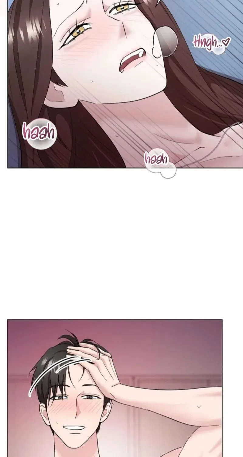 Burn Down Chapter 13 – Page 46