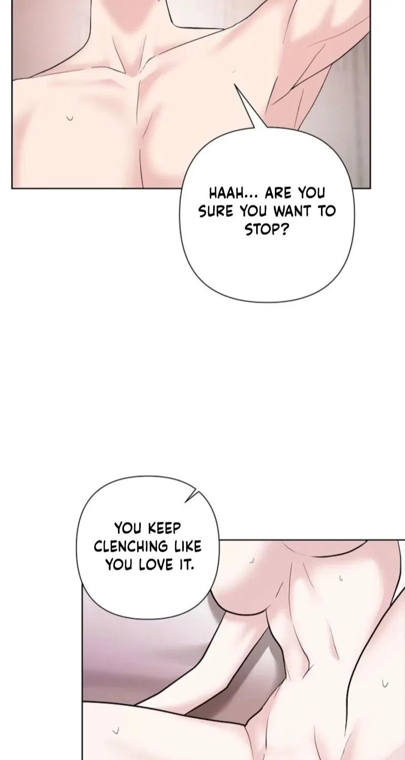Burn Down Chapter 13 – Page 47