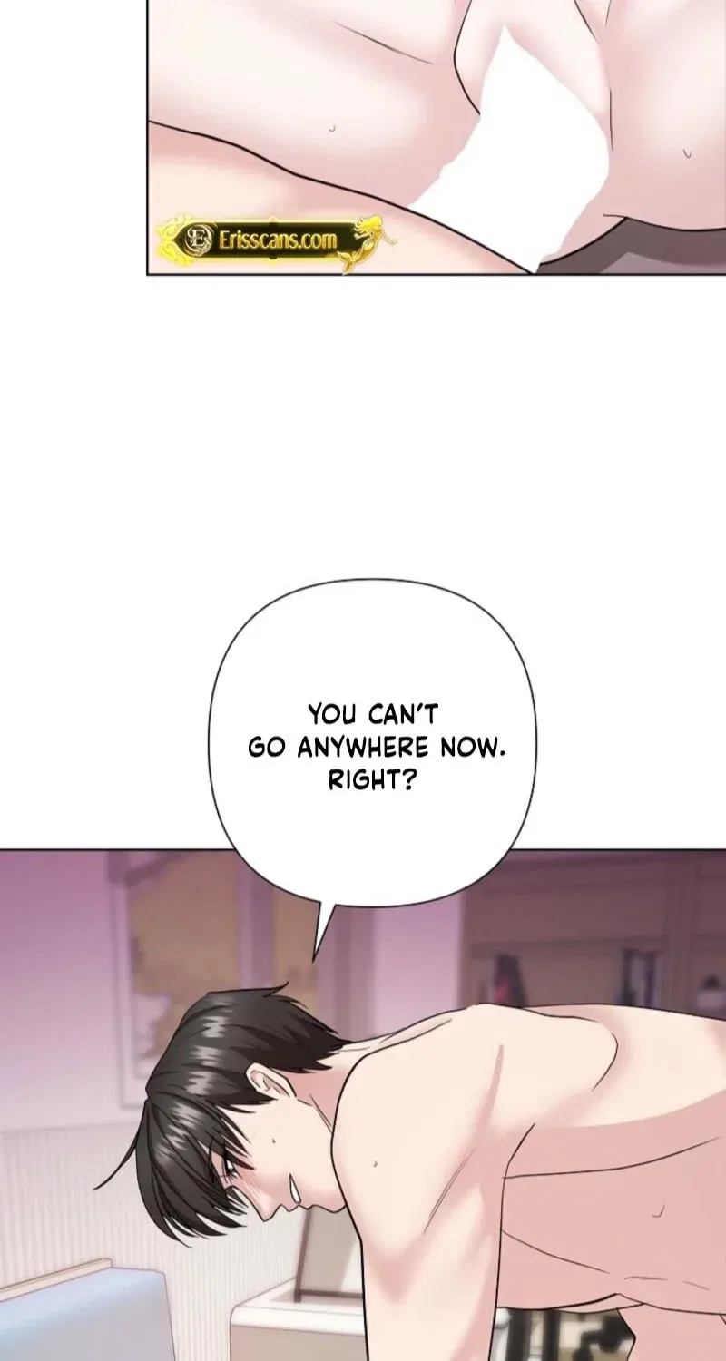 Burn Down Chapter 13 – Page 48
